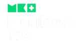 Musikaze Pro