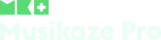 Musikaze Pro