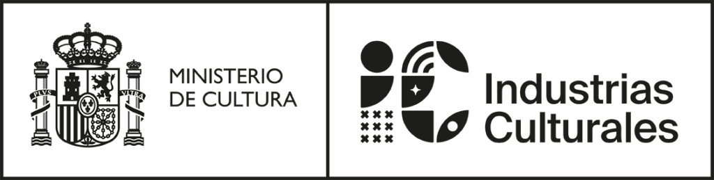 Ministerio de Cultura